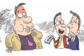 姜堰为什么选择专业追讨公司来处理您的债务纠纷？