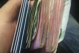 姜堰姜堰的要账公司在催收过程中的策略和技巧有哪些？