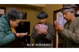 姜堰姜堰专业催债公司，专业催收